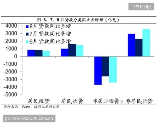 当一座沙排场馆生命周期结束,数千吨的特制石英砂将何去何从?行业为何对回收与再利用方案集体失声? 当一座沙排场馆生命周期结束,数千吨的特制石英砂将何去何从?行业为何对回收与再利用方案集体失声?