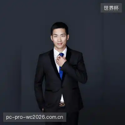 刘欣豪