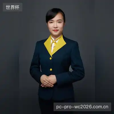 奇士府