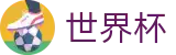 线上买球(FIFA WC)中文购彩官网 - 美加墨三大主办国联合承办盛宴