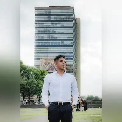 徐成志