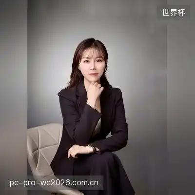杨松雅